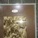 남현동-18 이미지