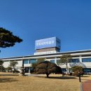 한독의약박물관 네이버블로그