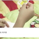 빵아재