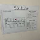 이서노래연습장 이미지