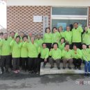 신천마을회관 이미지