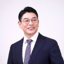 자이의원 이미지