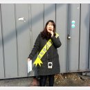 용문네거리 이미지