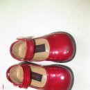 구두수선 - 안양시 동안구 평촌대로227번길 38-2 | 구두수선