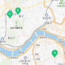 (주)링글잉글리시에듀케이션서비스 네이버블로그