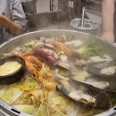 샐러디을지로