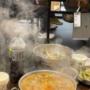 신대축산 이미지