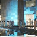 (주)하나이엔티 이미지