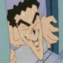 라즈인도요리전남대