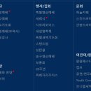 오륜 티스토리