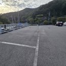 낙동강하천공원주차장 이미지