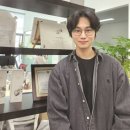 마법의딸기 주식회사