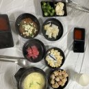 동대구회