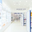 바로약국 이미지