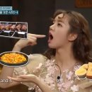 부평화로 이미지