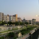 나성동_행복의아침 빌딩 이미지