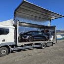 하중점 현대자동차 | 섬세함이 필요한 전시차량 무진동 운송의 차이가 만드는 결과 생생한 후기 들려드립니다