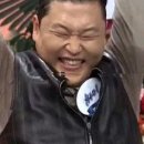 세란통마취통증의학과의원 네이버블로그