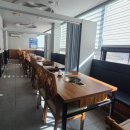 싱싱회관 이미지