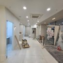 에이플동물병원 이미지