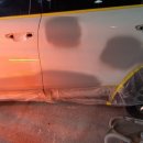 원형카공업사 이미지