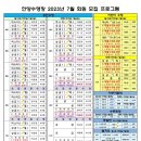 진도실내수영장 이미지
