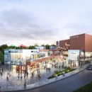 진천 스카이사우나 이미지