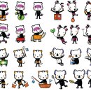 굳디컴퍼니 이미지