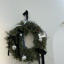 문래로30길 | 서울 영등포 꽃집 트레플 플라워 꽃다발 원데이클래스 스와그 만들기