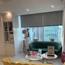 어려진의원 이미지