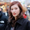헤어위크 이미지