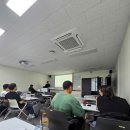 코리아탑태권도장 이미지