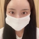 JC스킨케어 이미지