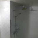 미라클모텔 이미지