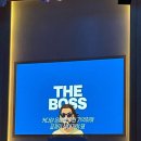 생동목장 | 20250816_여름,여름, 나는 왜 서른이 넘어 여름을 사랑하게 되었나