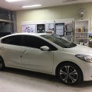 잠홍점 현대자동차 이미지