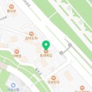 하남 복어집 – 동래복집 미사리점에서 즐기는 건강한 복요리