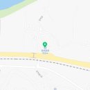 대소원주유소 이미지