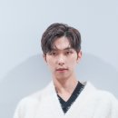 선다움 이미지