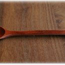 아람초등학교 이미지