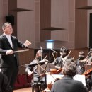 평생학습관 아산아트홀 이미지