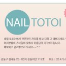 토토이 네이버블로그