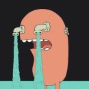 행복집밥 이미지