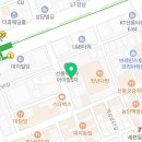 풍림레몬공인중개사사무소 이미지