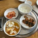 우만농장 | 우만동 복날 삼계탕 맛집｜대성농장생오리 수원점