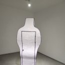 금성폴리머 이미지