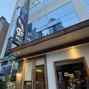 꽃비 | 천안 참치맛집 두정동 꽃비 본점 후기