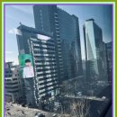 성지세무회계 이미지