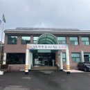 서귀포시동부도서관 이미지