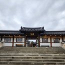 카페세라비 | #250412 연천 카페 - 연천 세라비